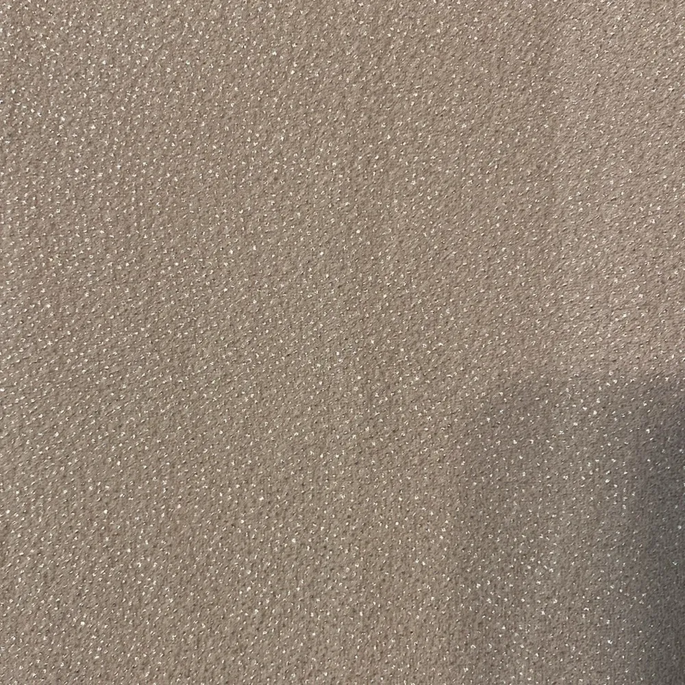 NWT Champagne Gold Girls Night Going Out Bodycon Long Sleeve Formal Dress - Image 5