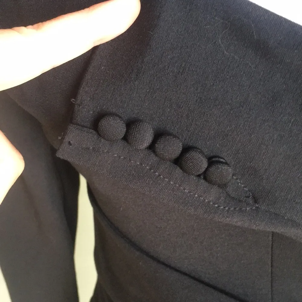 Stylestalker  “Davina” Gown - New! - Image 6