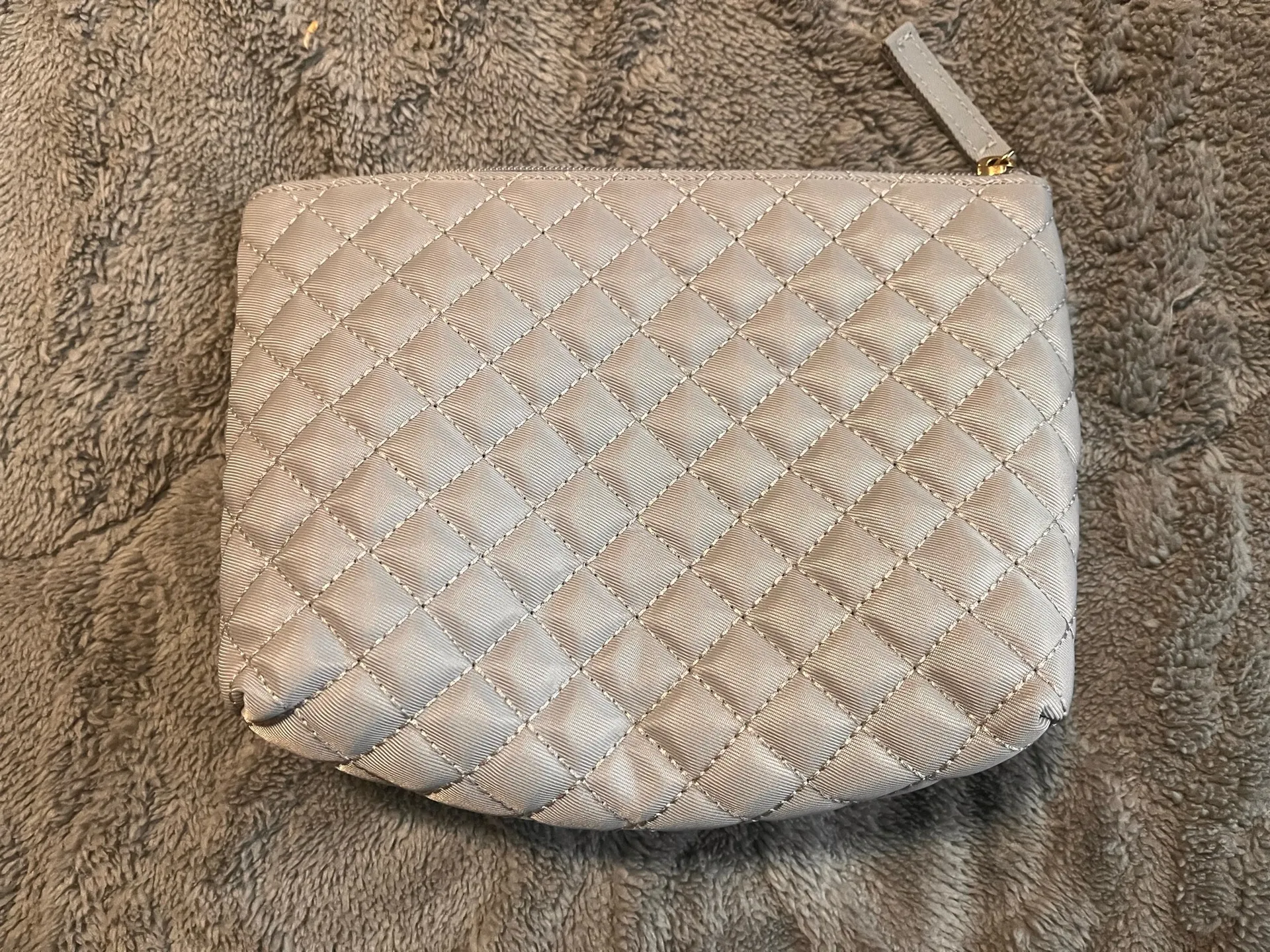 Travel Bag - Image 2