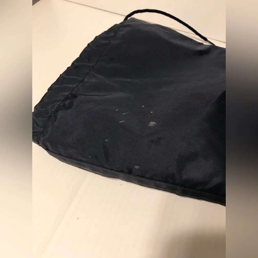 Sorel Snowlion II NL1070-429 Navy winter insulated snow boots women size 7 - Image 10