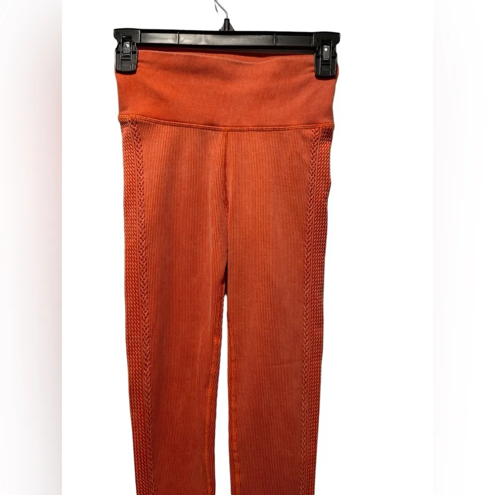 Aerie leggings size XS - Image 3