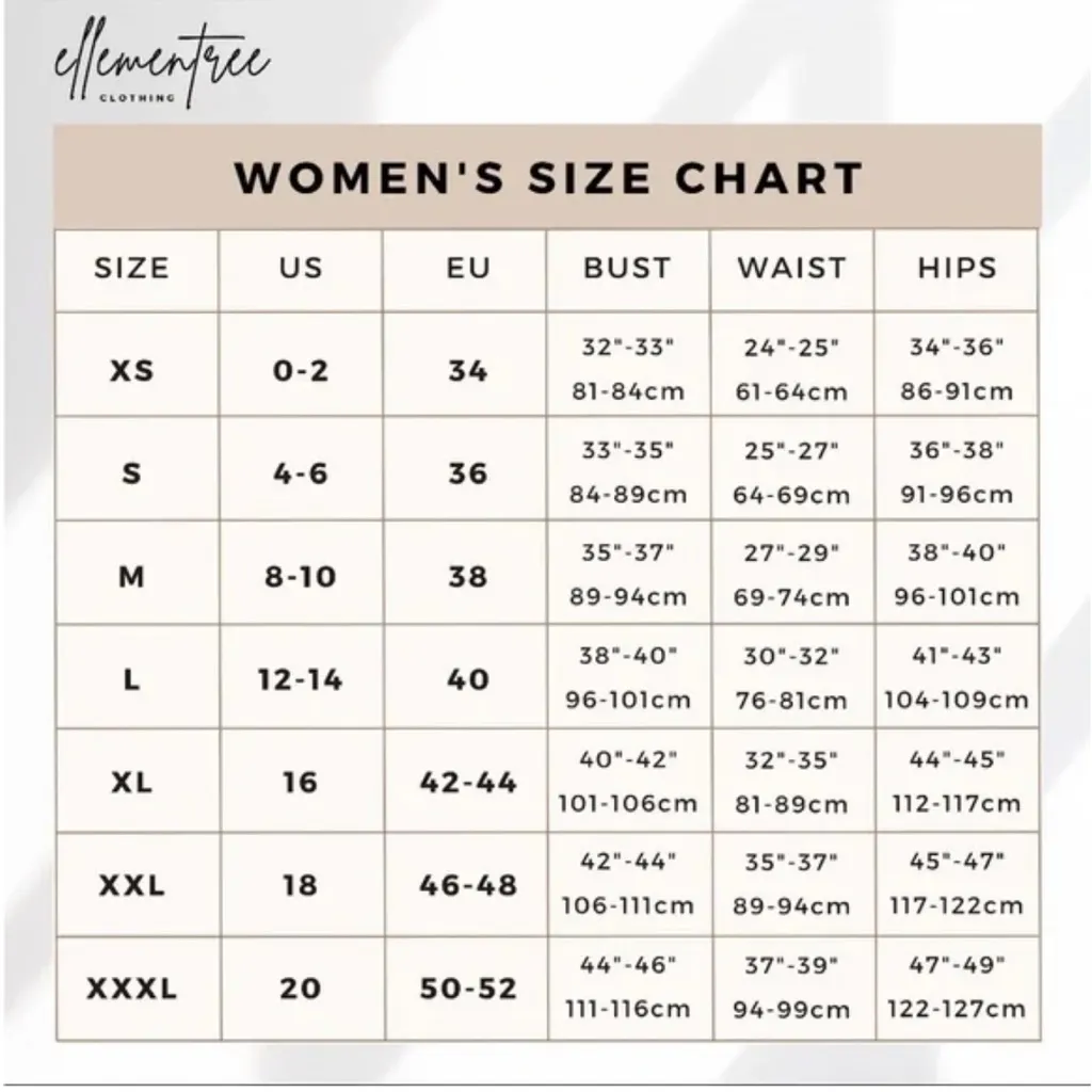 EllemenTree Navy Blue 100% Linen 3/4 Sleeve Knee Length Shift Dress Pockets S - Image 13