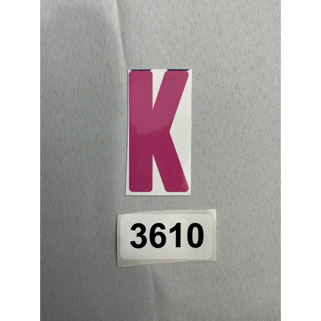 Womans Chelsea & Walker Size 10 Black Pull Over Sheer Lace Blouse - Image 7