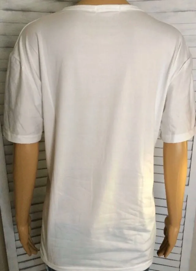 Christmas T - Image 2