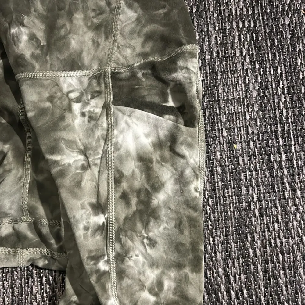 Lululemon legging Align High-Rise Pant with Pockets 25" - Image 6