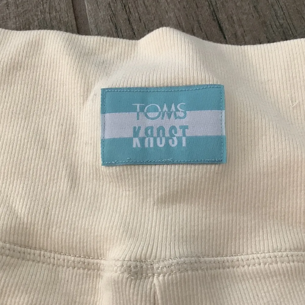 Toms krost bike shorts - Image 4