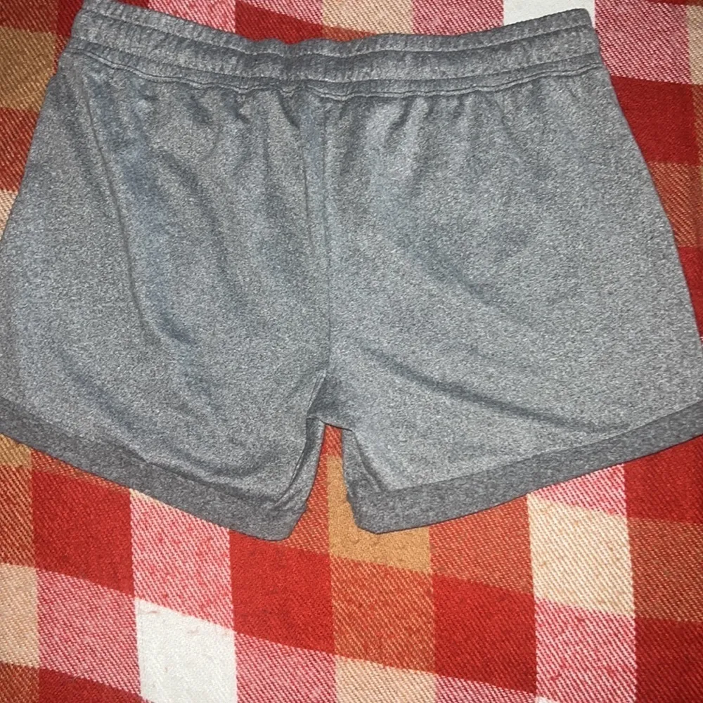 New York & Laundry Shorts - Image 4