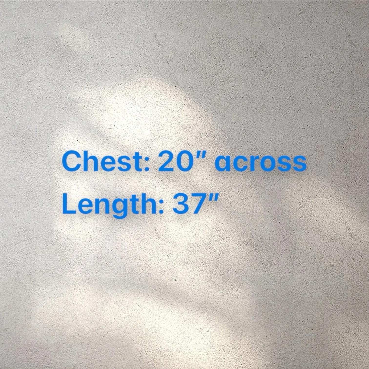 Birds of Paradis Trovata Mer Knit Loose Knit Mini Dress Antique Stripe Sz M‎ Size M - Image 9