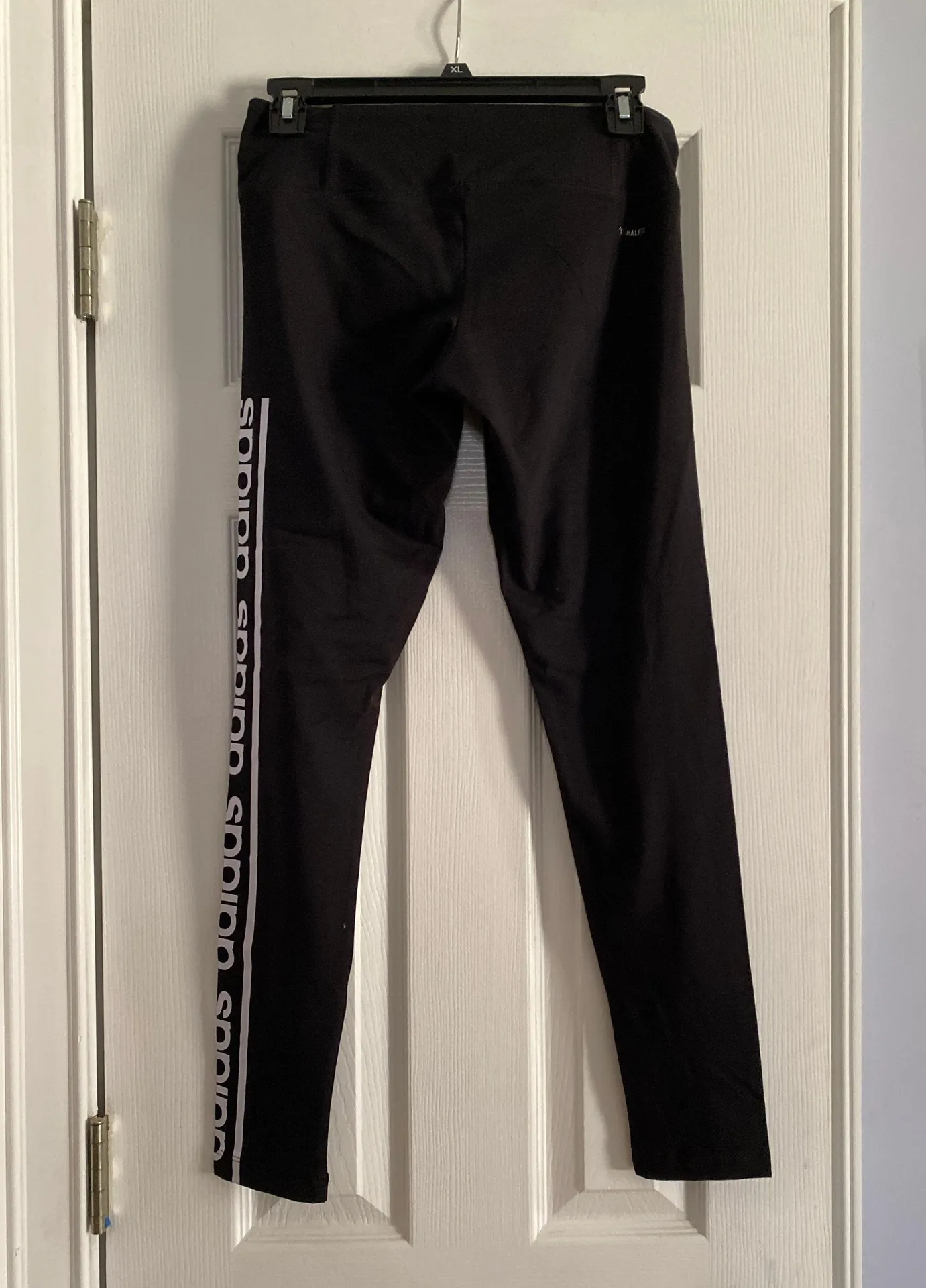 Adidas Leggings - Image 2