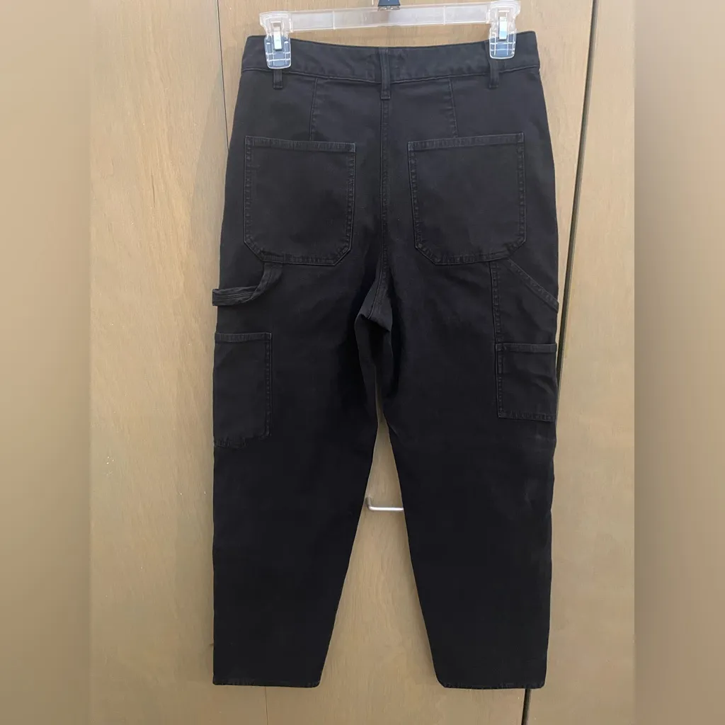 Wilfred Free Brennan Cargo Pants - Image 5