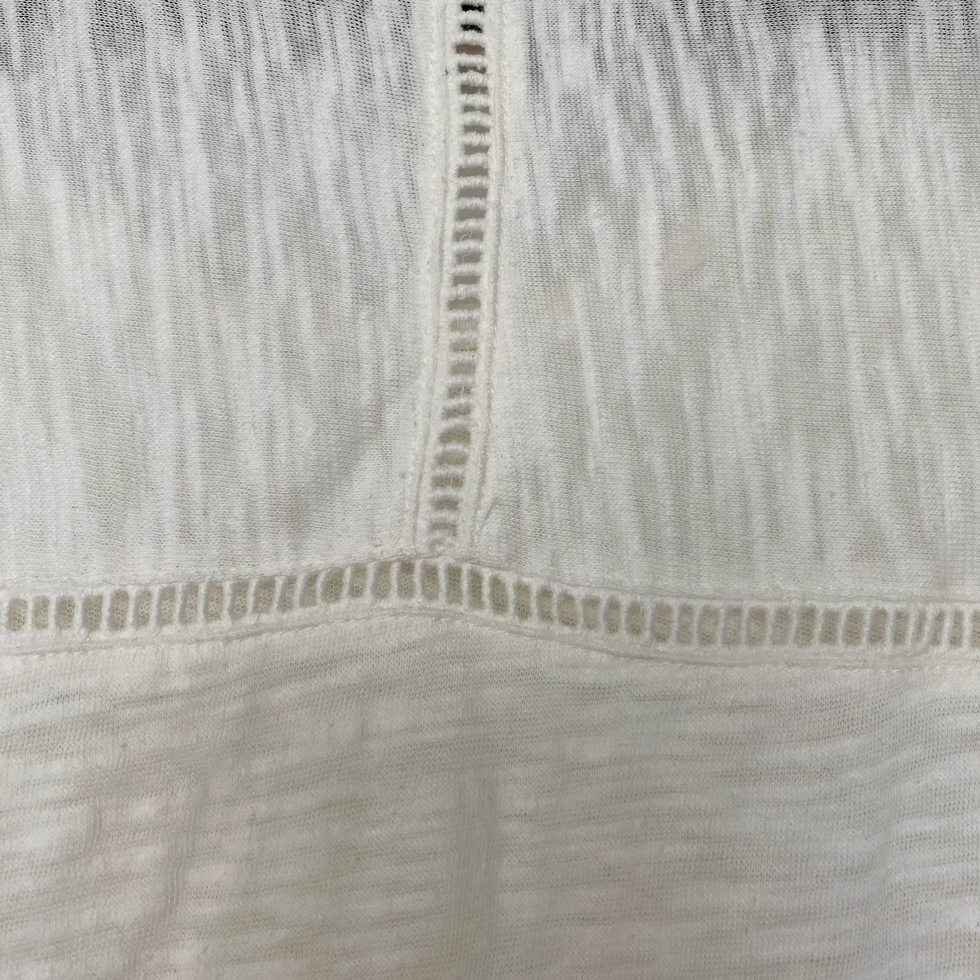 Lucy + Laurel Long Sleeve Top - Image 3