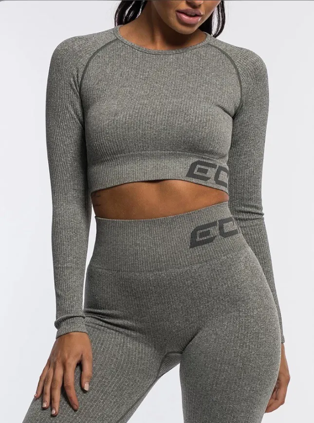 Echt Active Set - Image 2