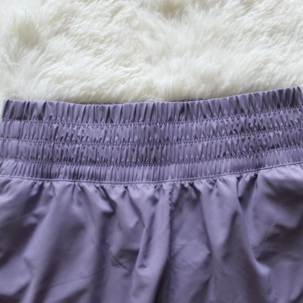 Nike Training Shorts - Image 5