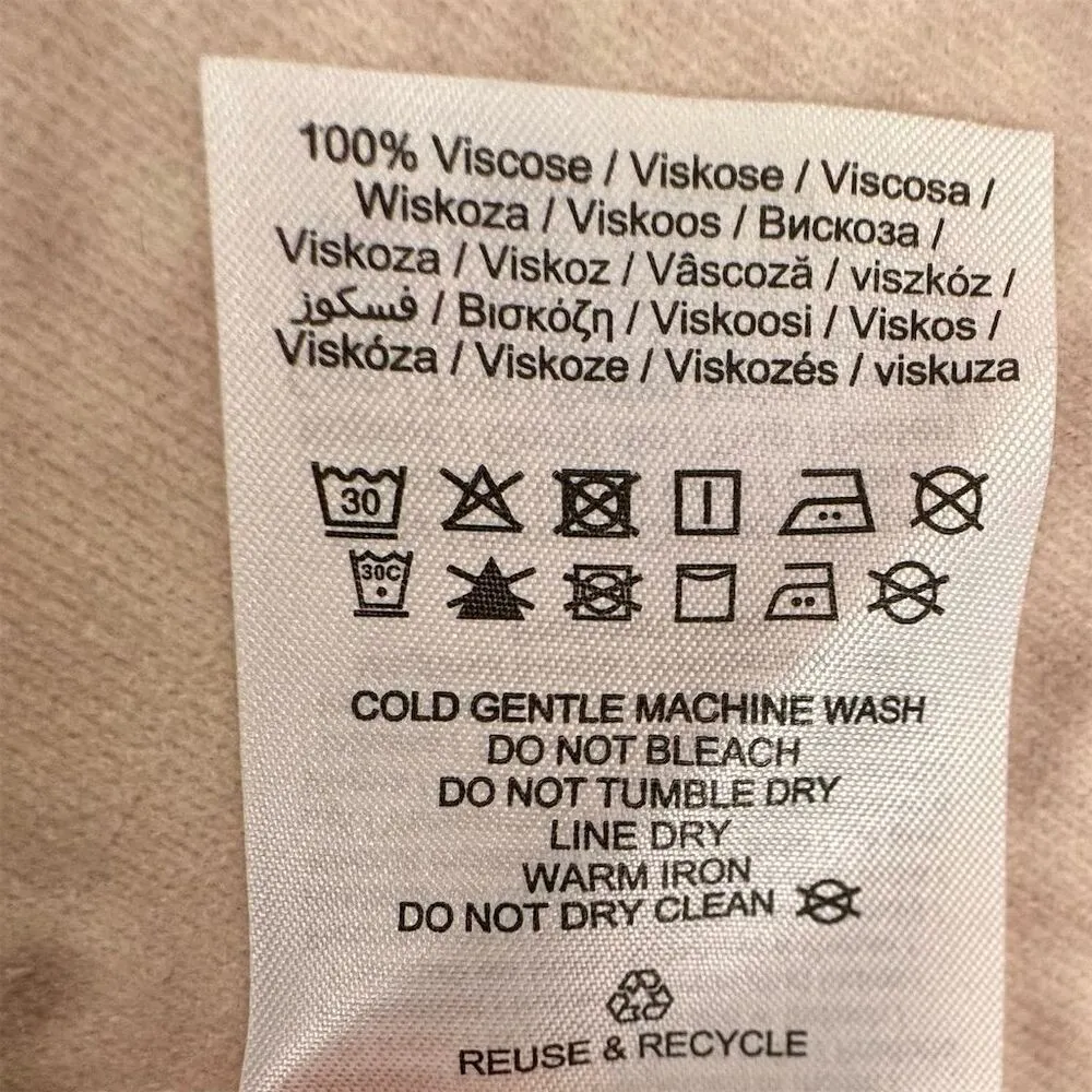 Women's Floral Dragon Print Shorts Tropical Parrot Palm Size S - Image 12