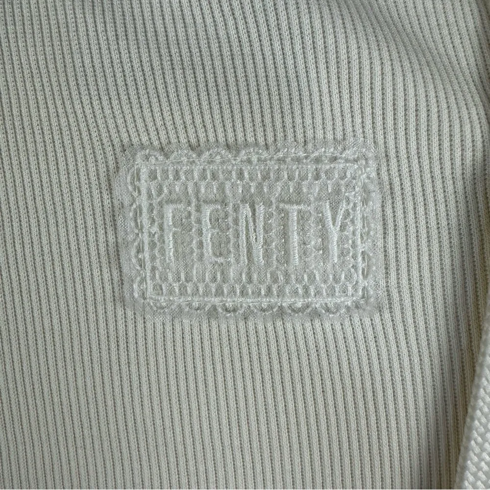 Rihanna x Puma Tank - Image 12