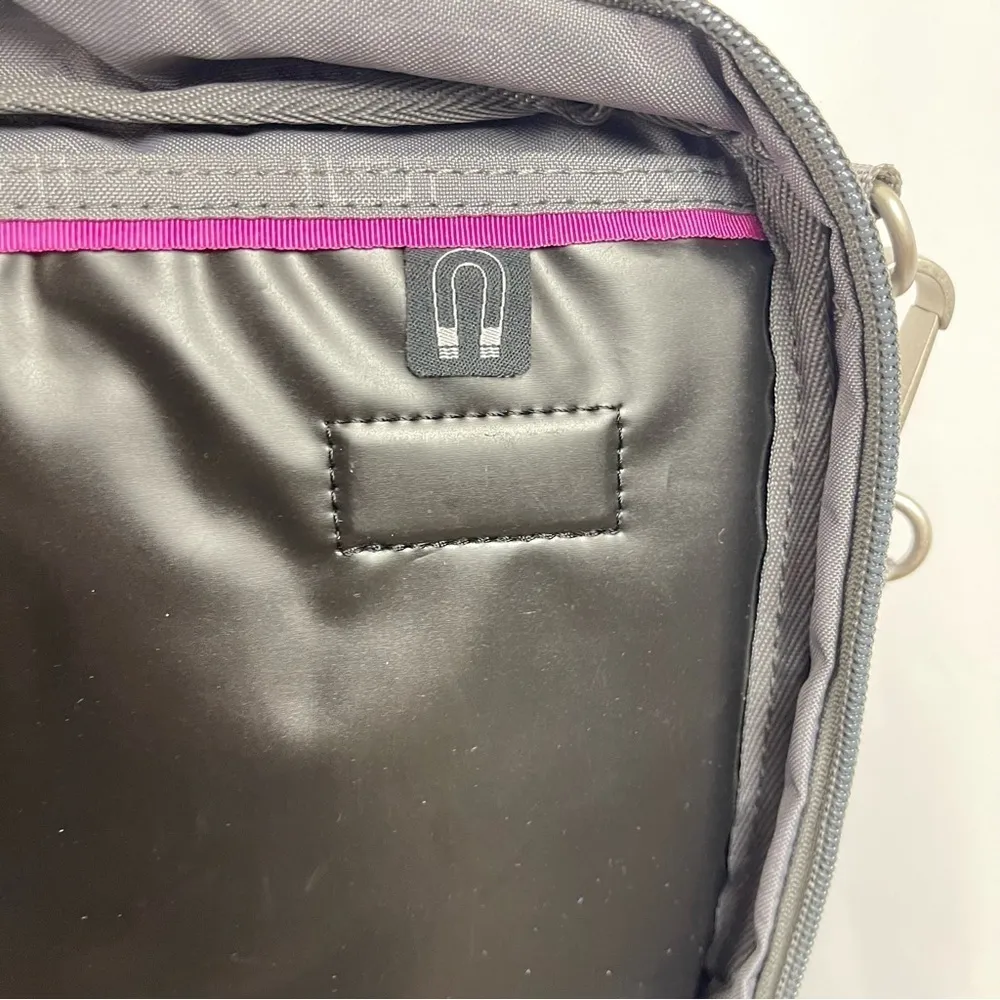 5.11 Tactical Crossbody Range Purse High Performing Bag Adjustable Strap Hunting - Image 7