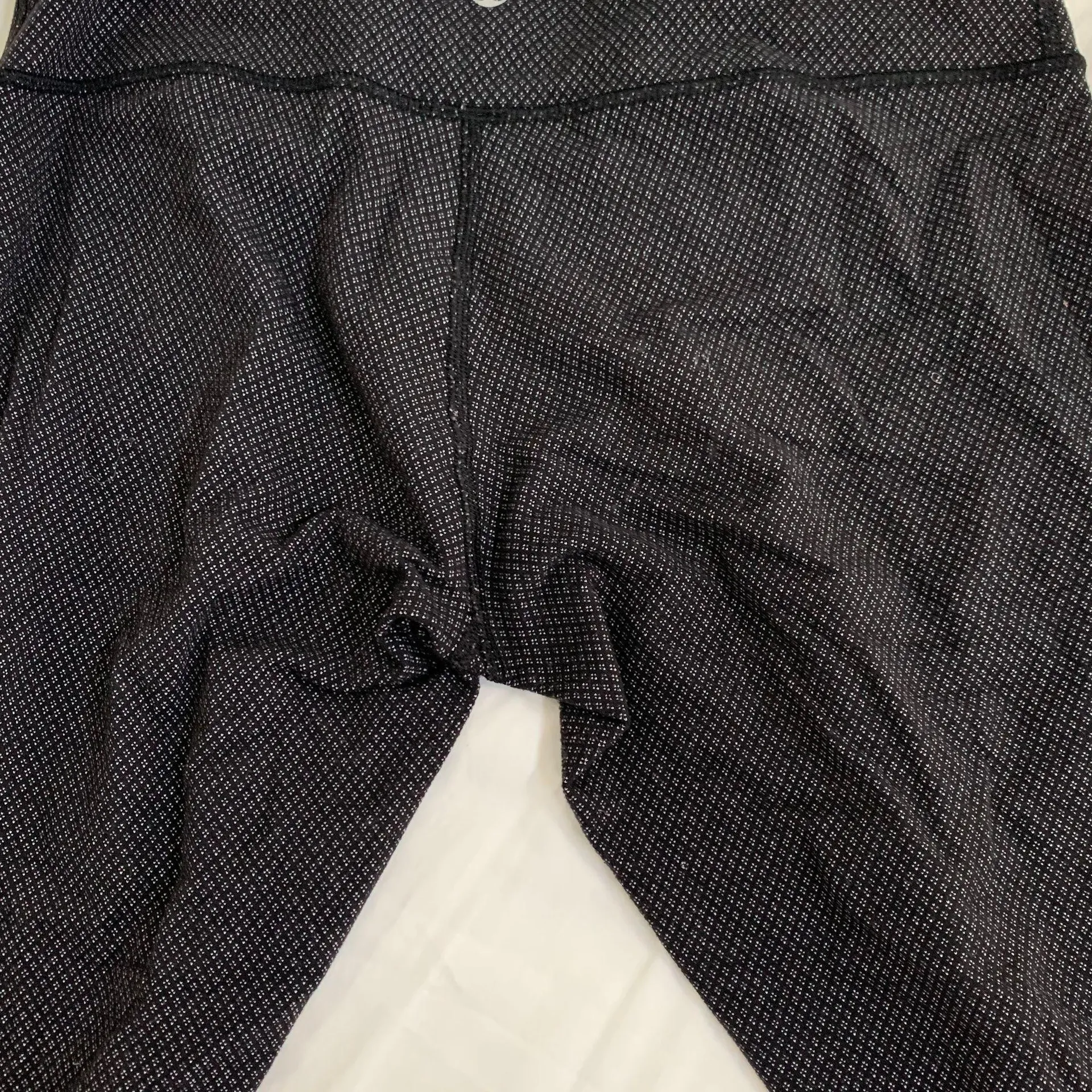 Lululemon Legggings - Image 2