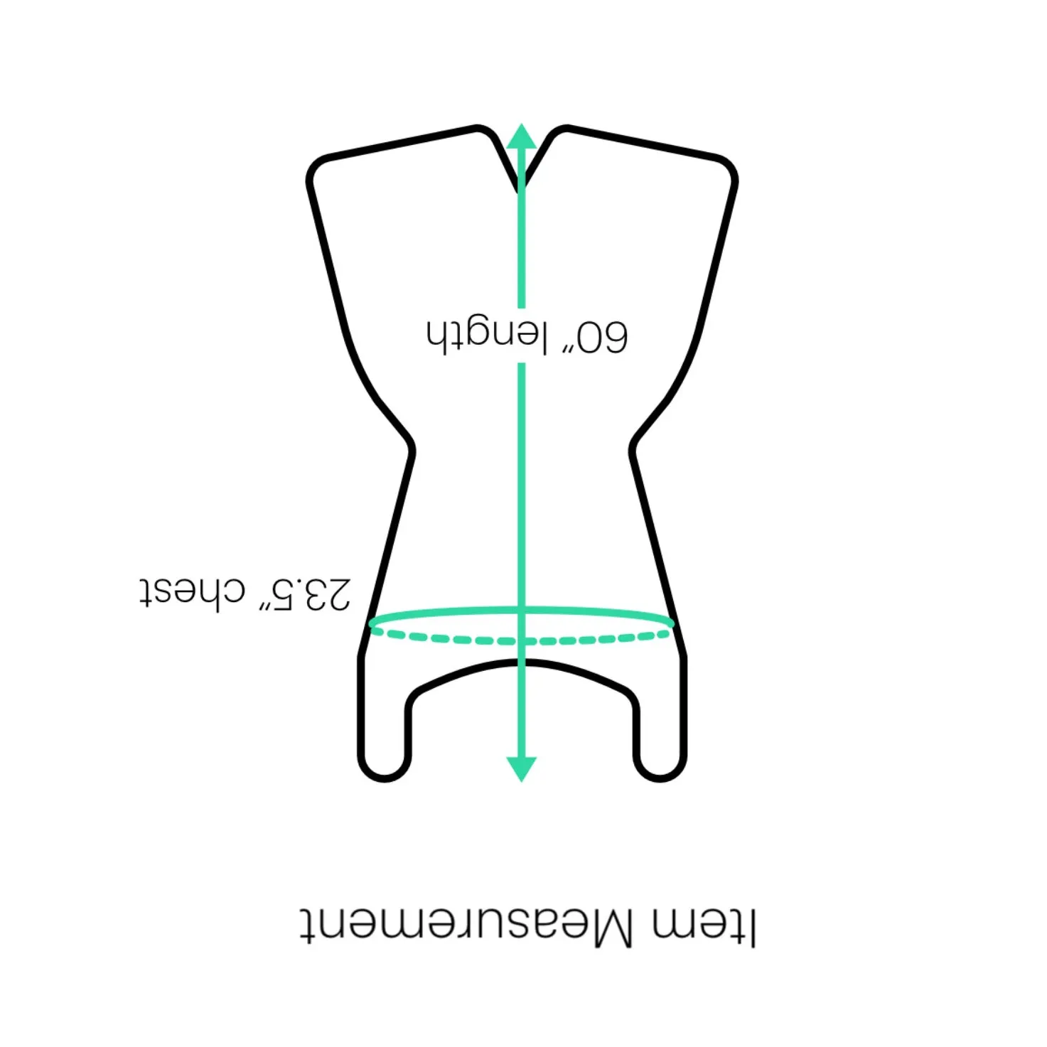 Lulus size small Striped Halter Strapless Romper Jumpsuit - Image 3