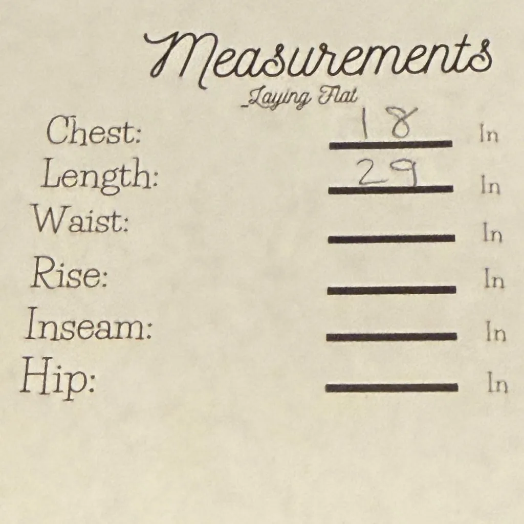 ASOS Oversized Button Down Stretch Cardigan Sweater Patch Pocket VNeck XXS Brown - Image 10