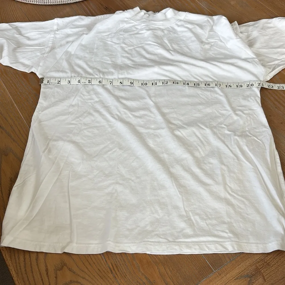 Free People We The Free Be Free Tunic - Image 6