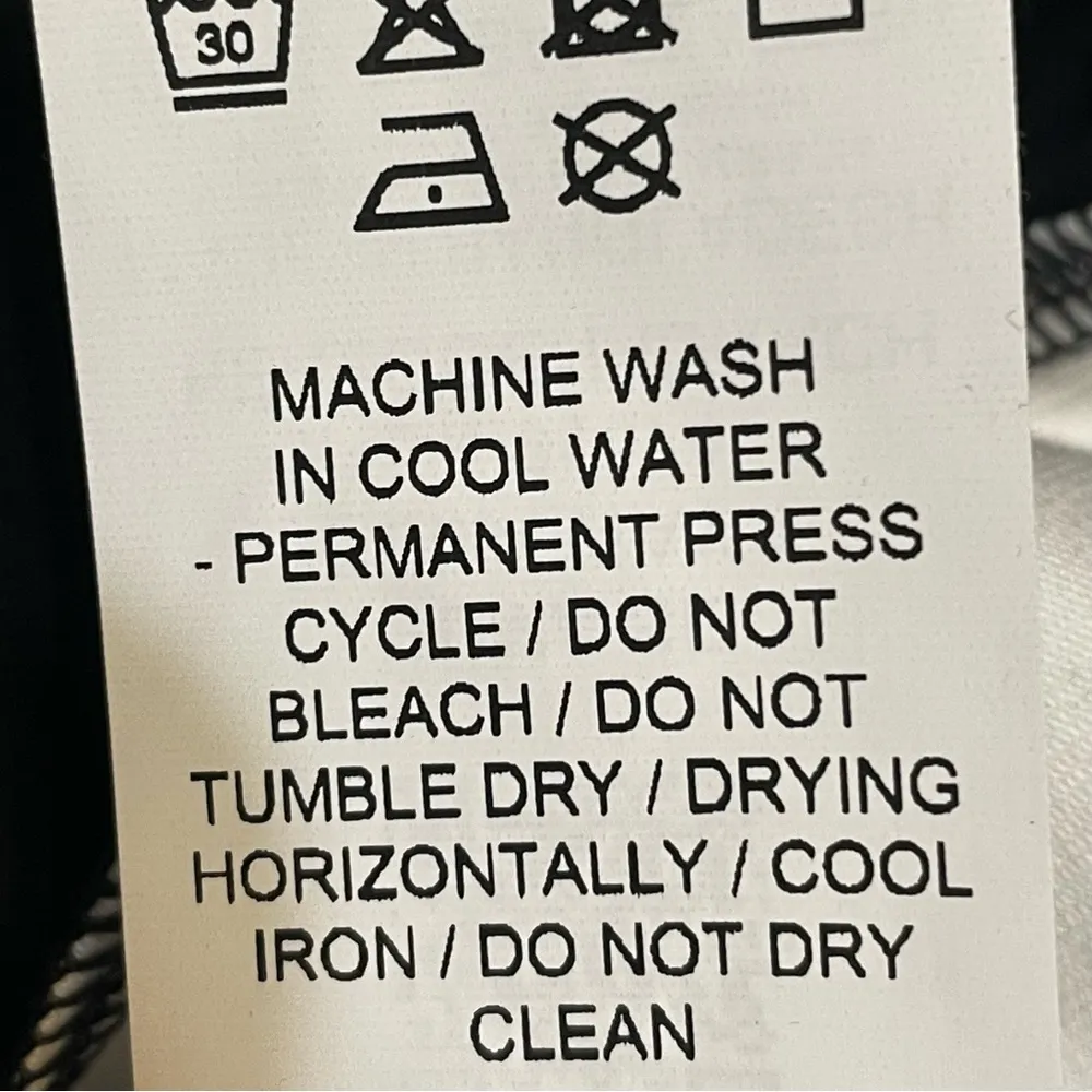 Puma Iconic Bralette - Image 11