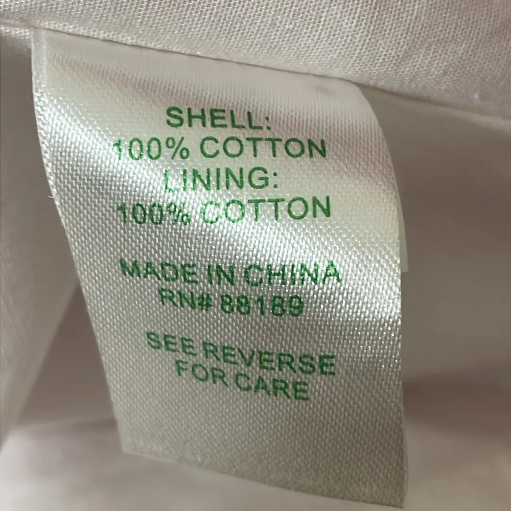 Lilly Pulitzer Azalea Swizzle Stripe Maybell Peplum Dress size 2 - Image 9