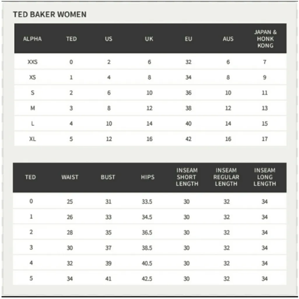 Ted Baker Kesara Floral Printed Ruffle Blouse Tie Waist Balloon Sleeves Size 6 - Image 10