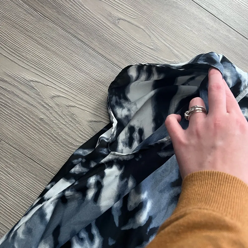 Show Me Your Mumu  blouse - Image 3