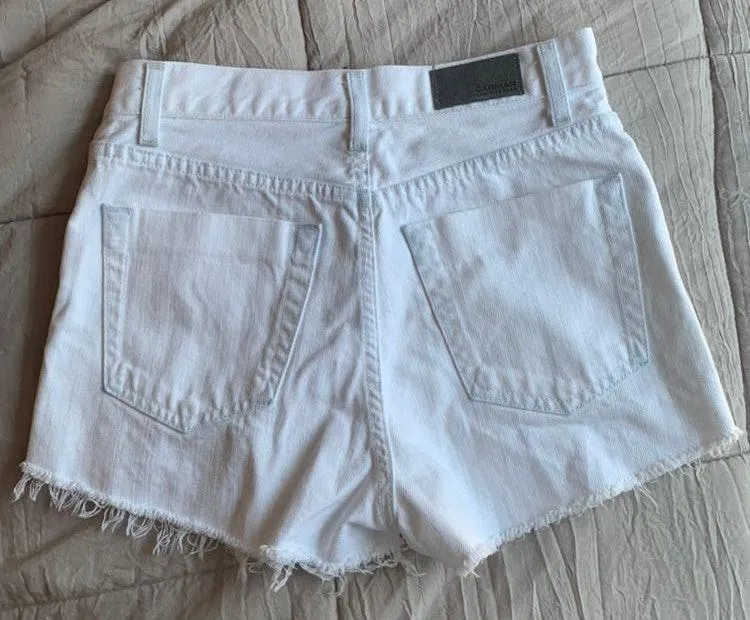 Carmar Denim Titania Short - Image 6