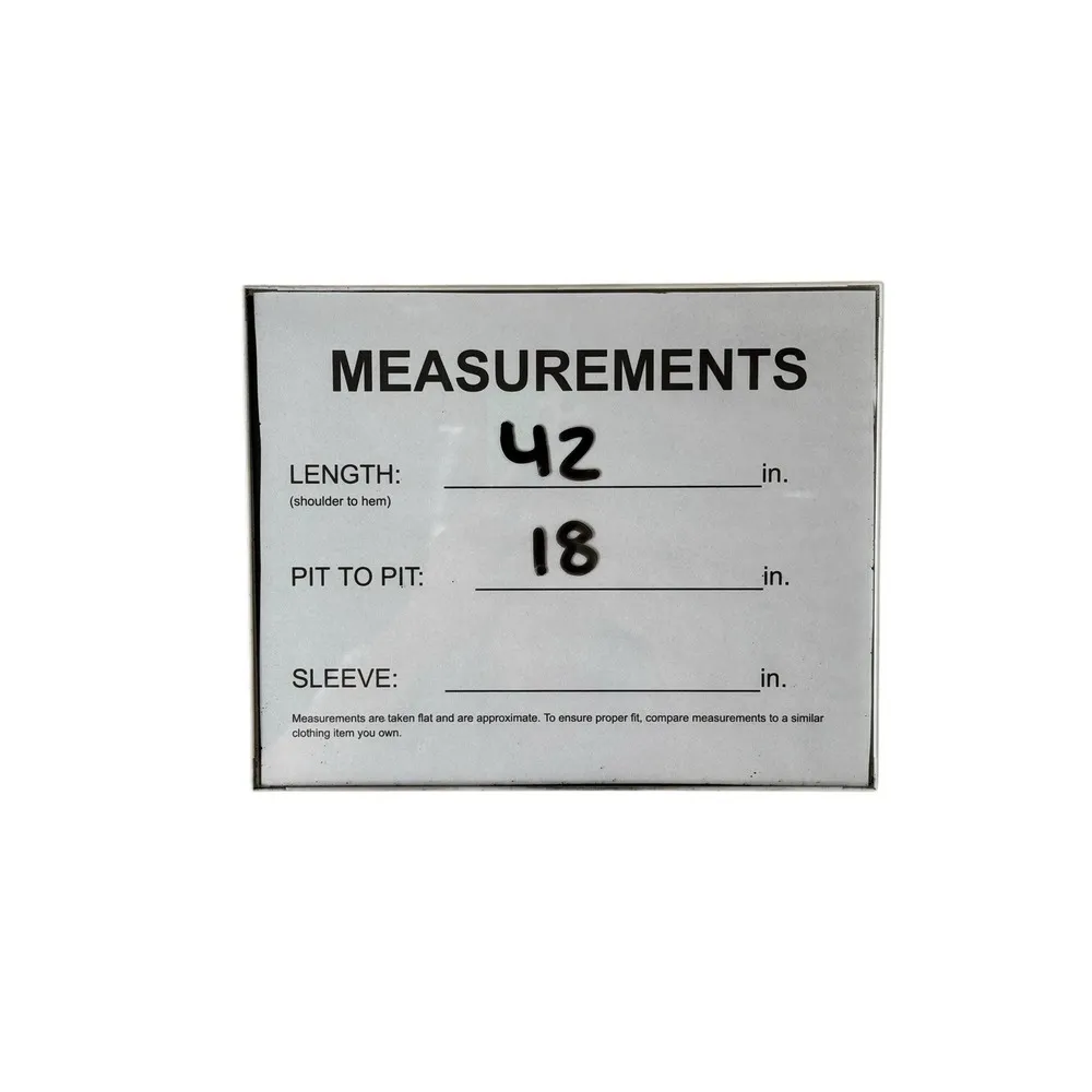 Sonia by Sonia Rykiel Full Double Zipper Black Tank Midi Dress 38 Medium Classic - Image 8