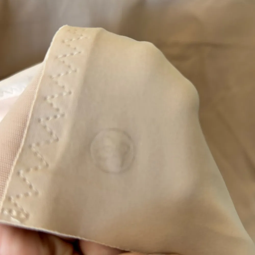 HoneyLove LiftWear Tank Size X - Image 7