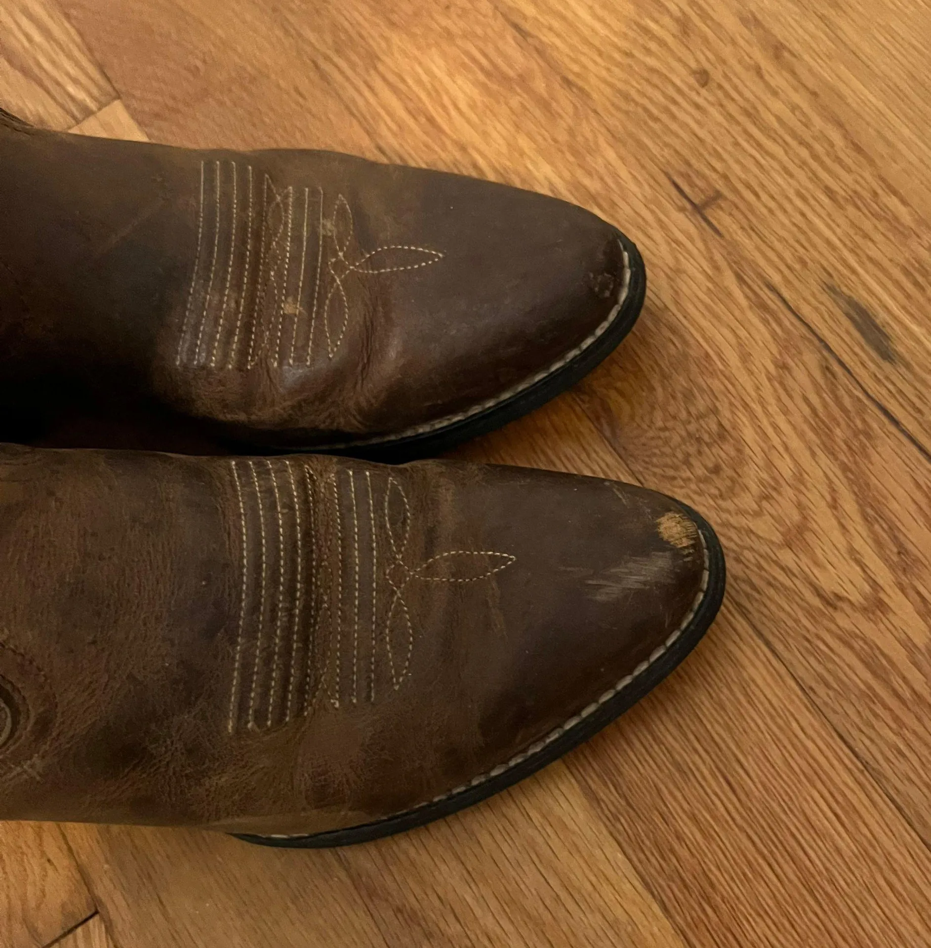 Women’s  Boots - Image 3