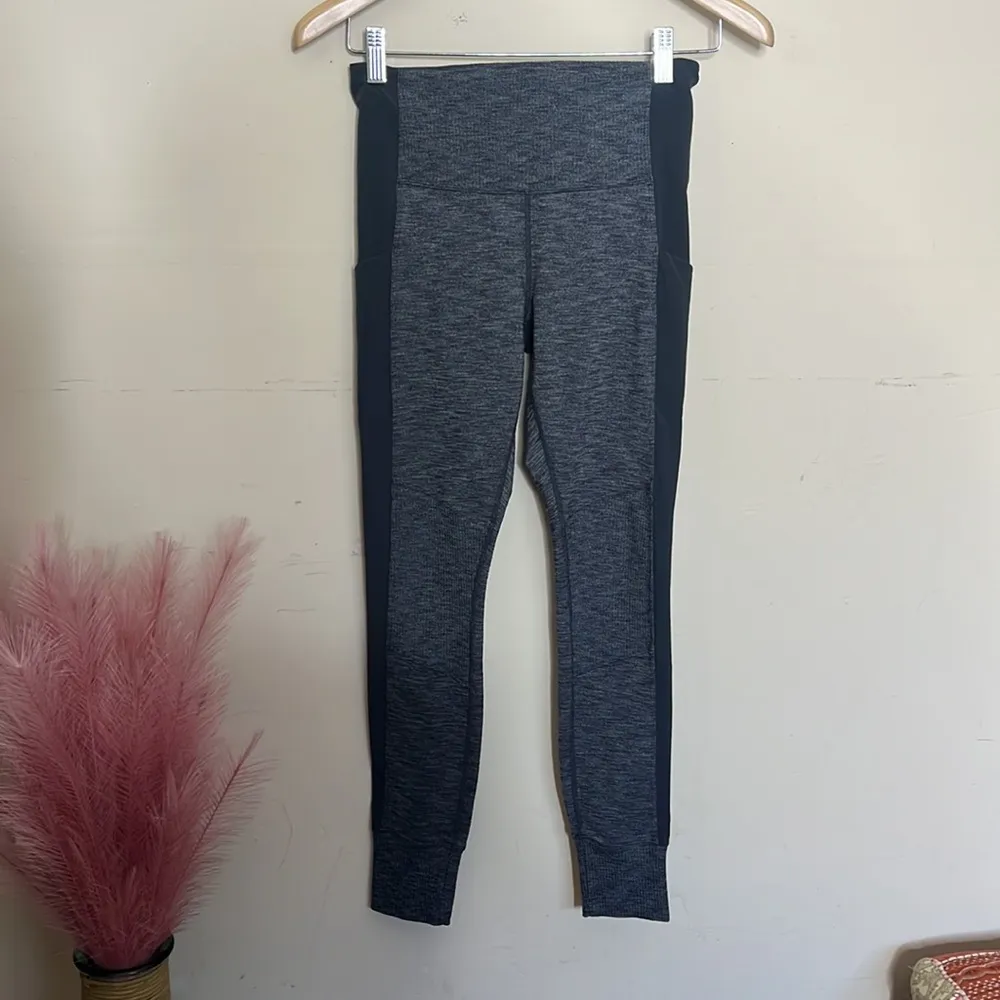 Athleta • excursion hybrid tight leggings - Image 64