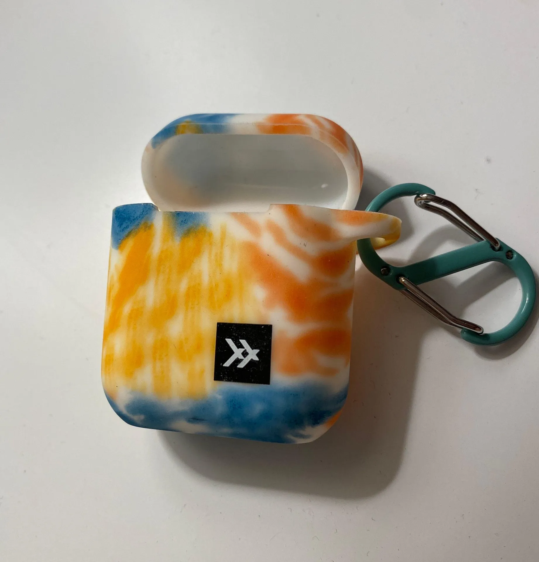 Apple AirPod Case  - Image 2