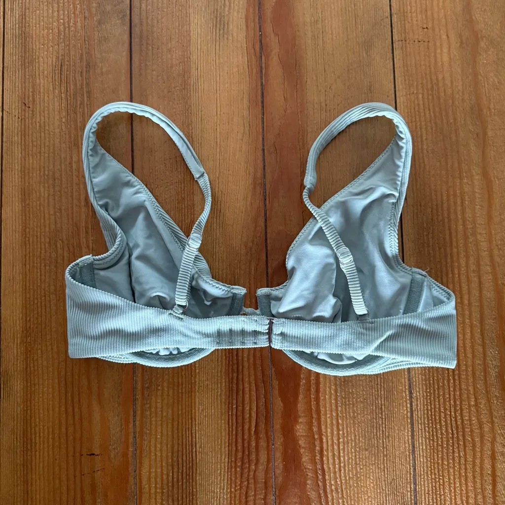 Abercrombie & Fitch Bimini Top - Image 3