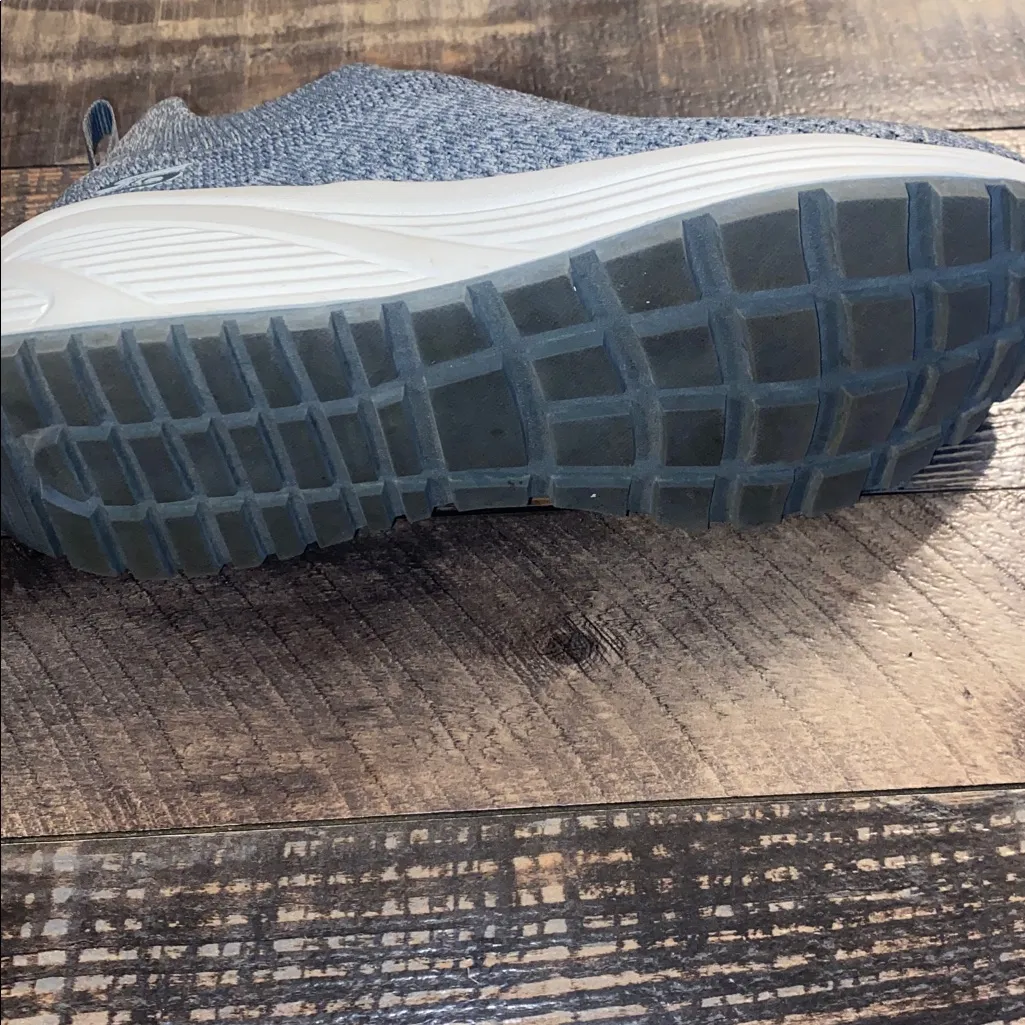 NWOT Skechers Bobs Sparrow Sneaker size 8 - Image 6