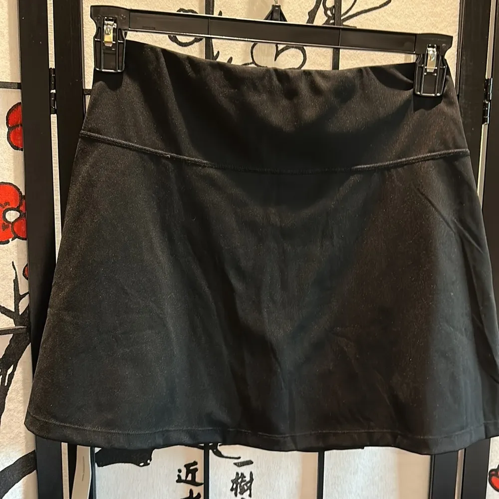 NWT Tennis Skort Size M - Image 4