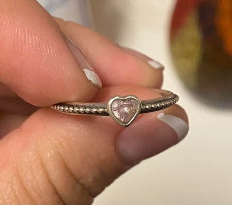 Pandora Ring - Image 2