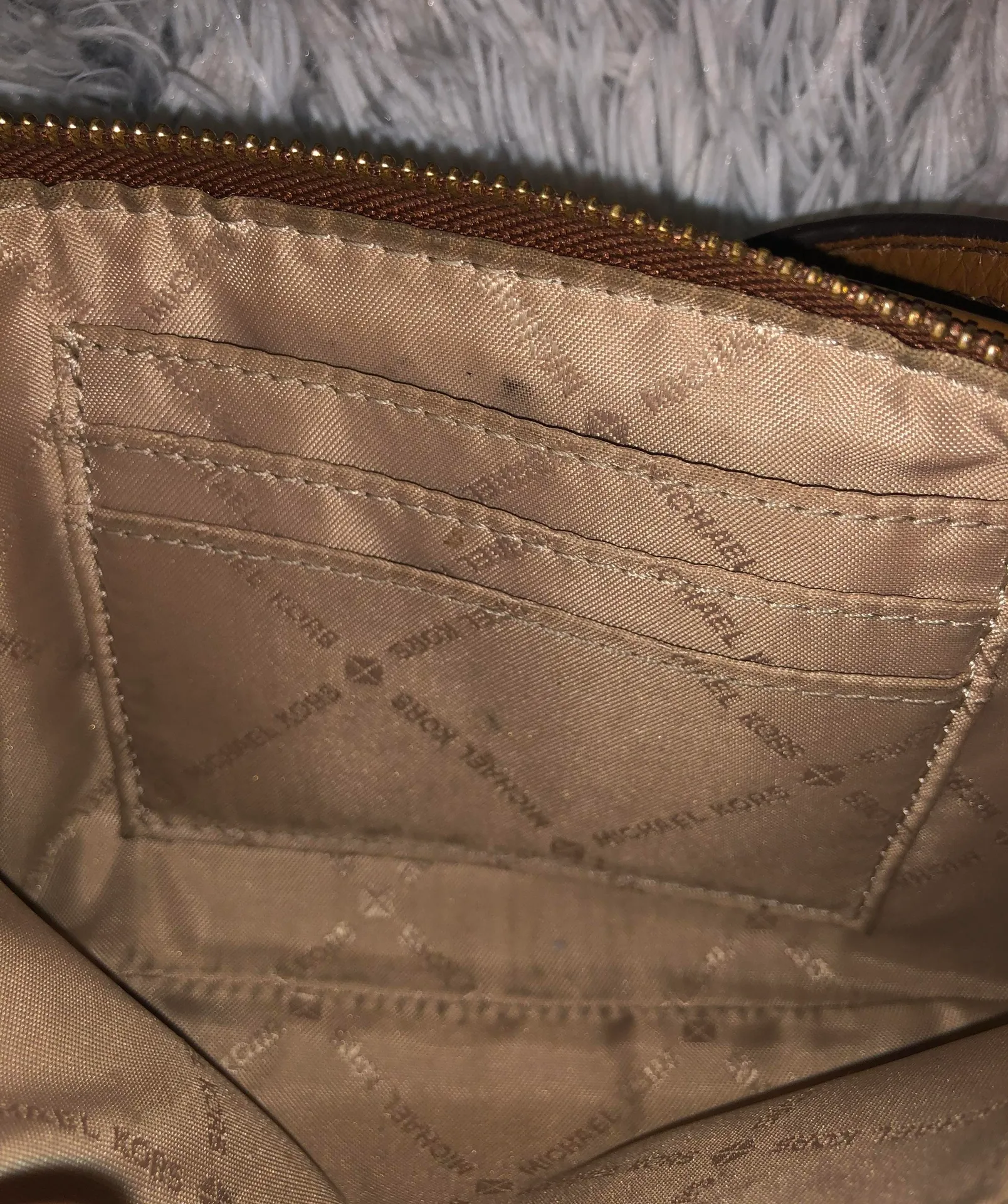 Michael Kors Wrislet - Image 4