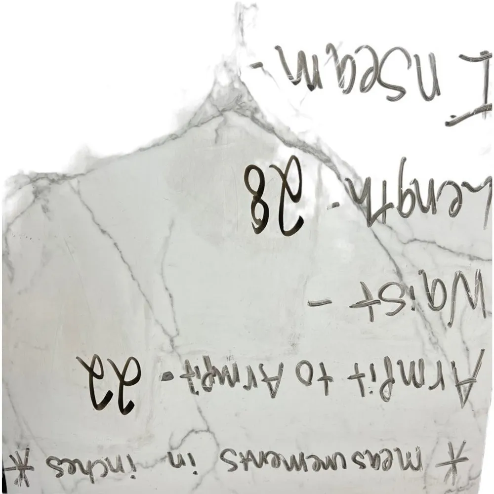 Peloton‎ black t-shirt size XL - Image 6