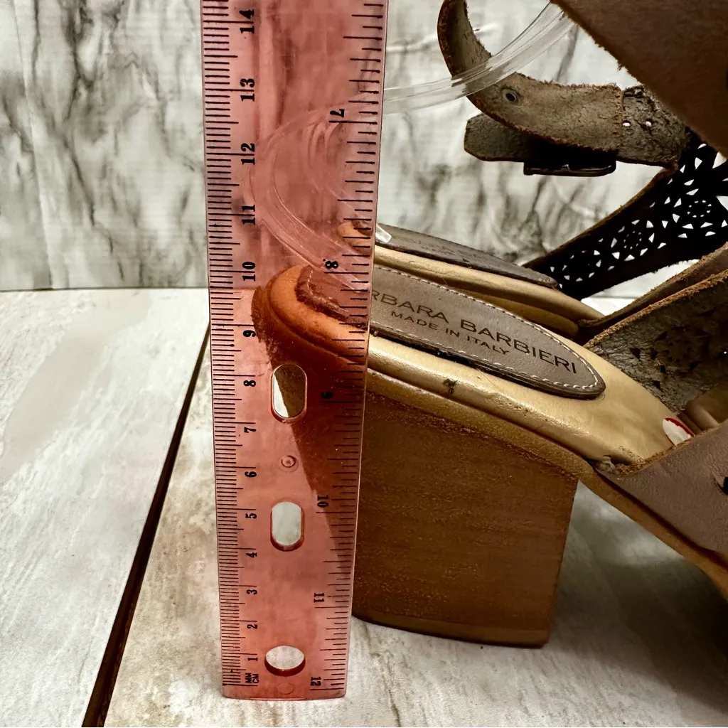 Chic Laser - Image 3