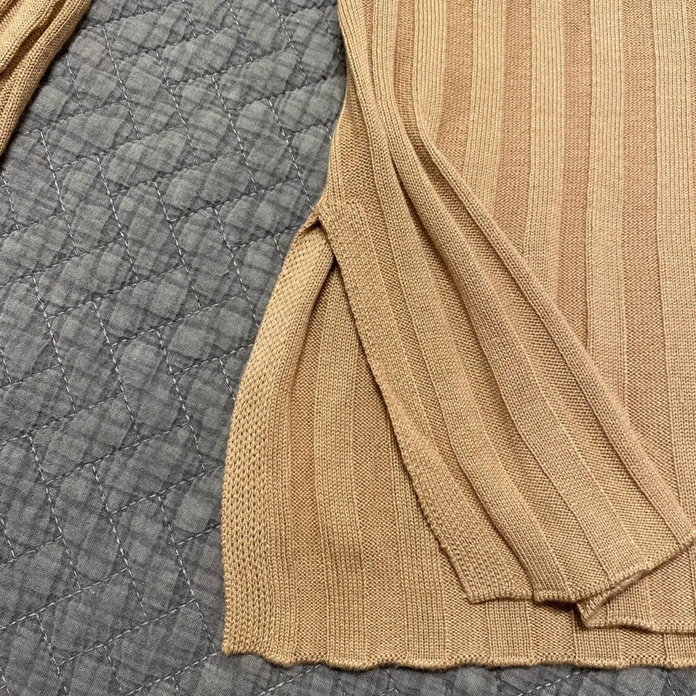 Bell long sleeve top - Image 4