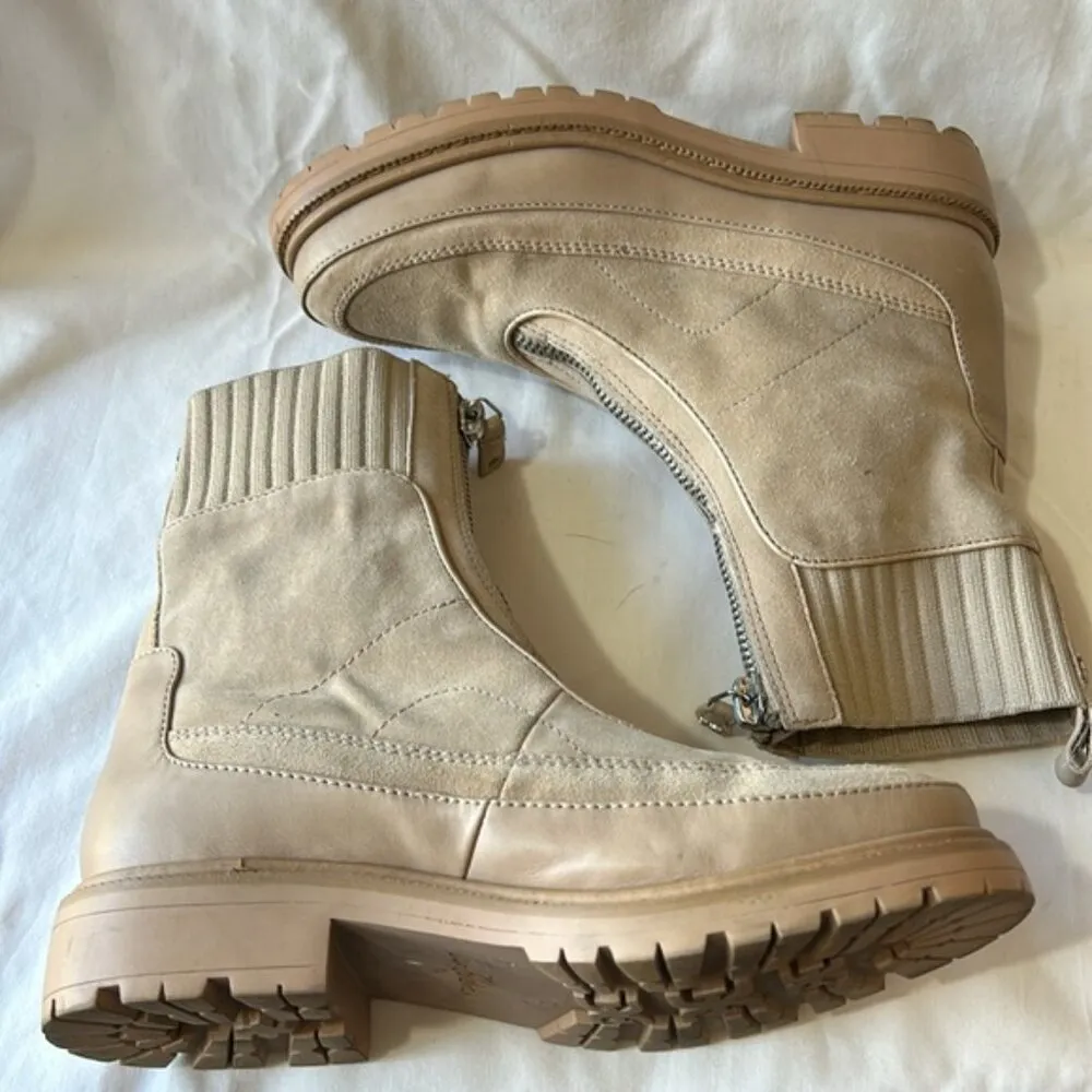 Sam Edelman Leone Chelsea Boot-Size 7 1/2  NWOB - Image 5