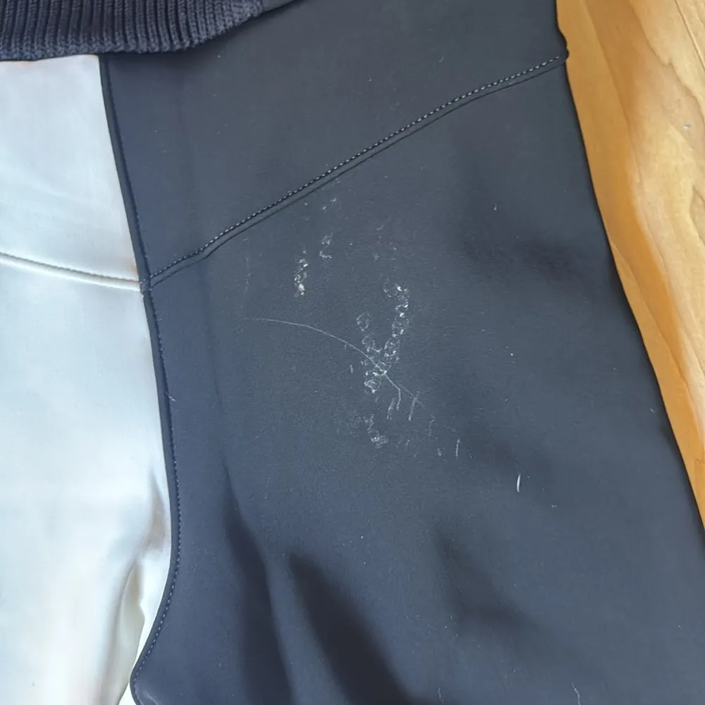 Cordova  Saint Moritz Ski Pants - Image 7