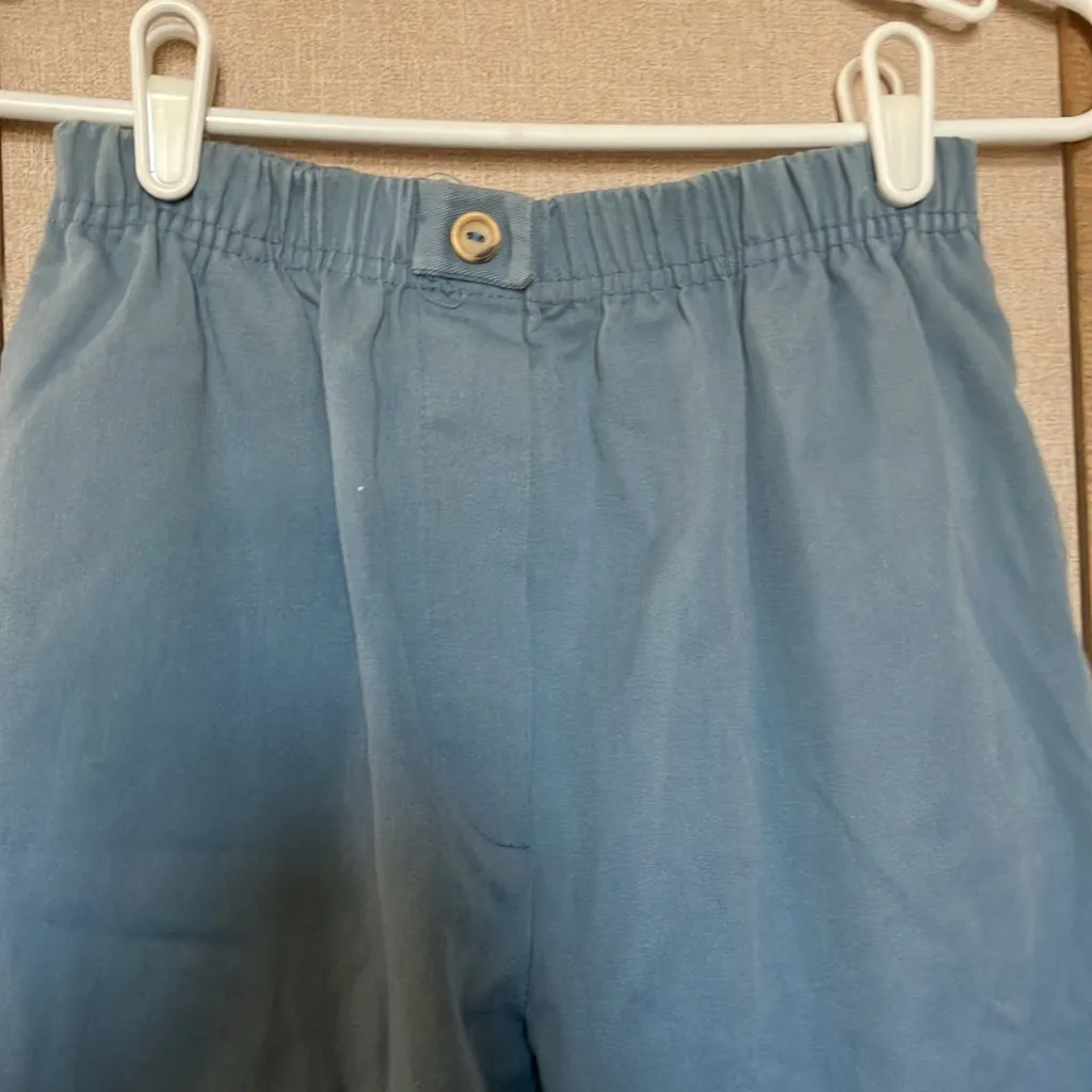 FINAL MARKDOWN BFA Classics ladies slacks xs - Image 4