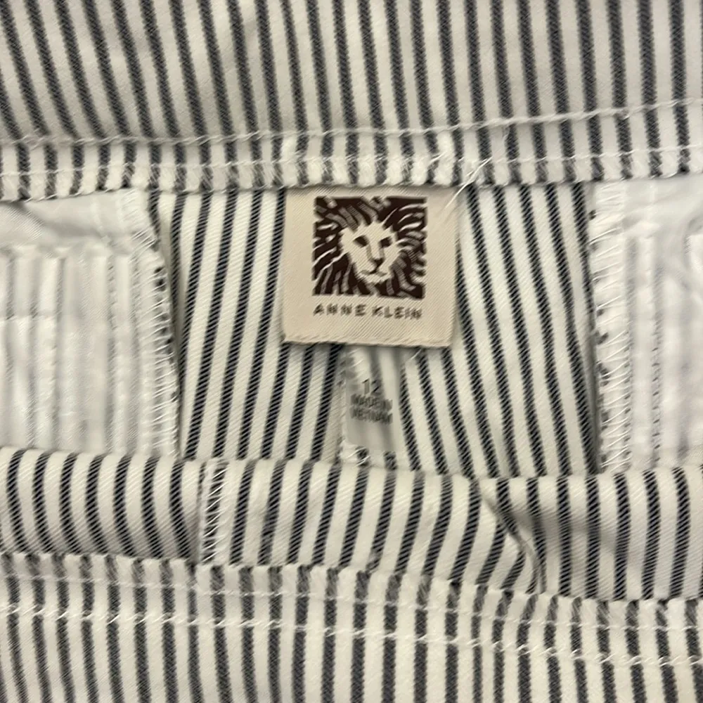 dress pants - Image 3