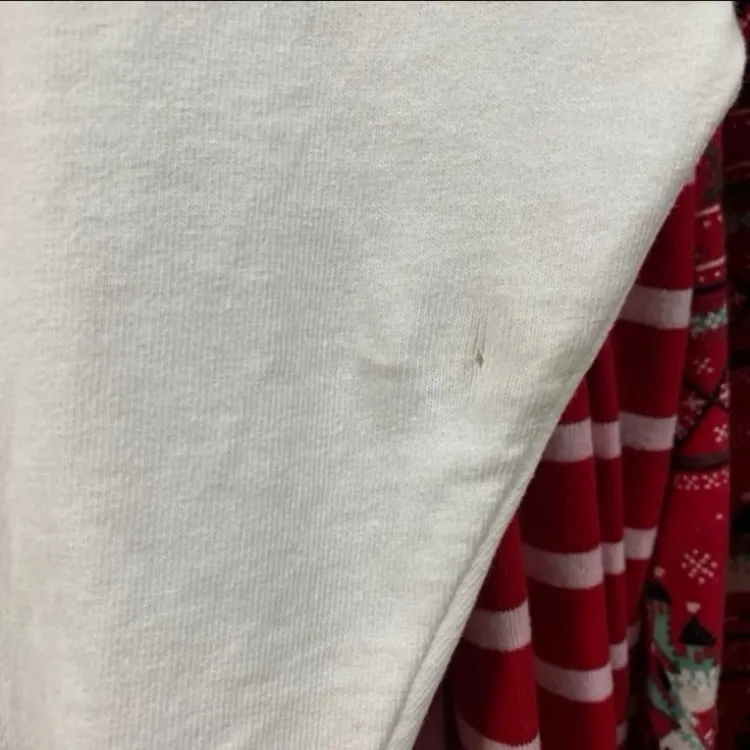 Disney parks retro 1971 vintage vibes spirit jersey XS - Image 5