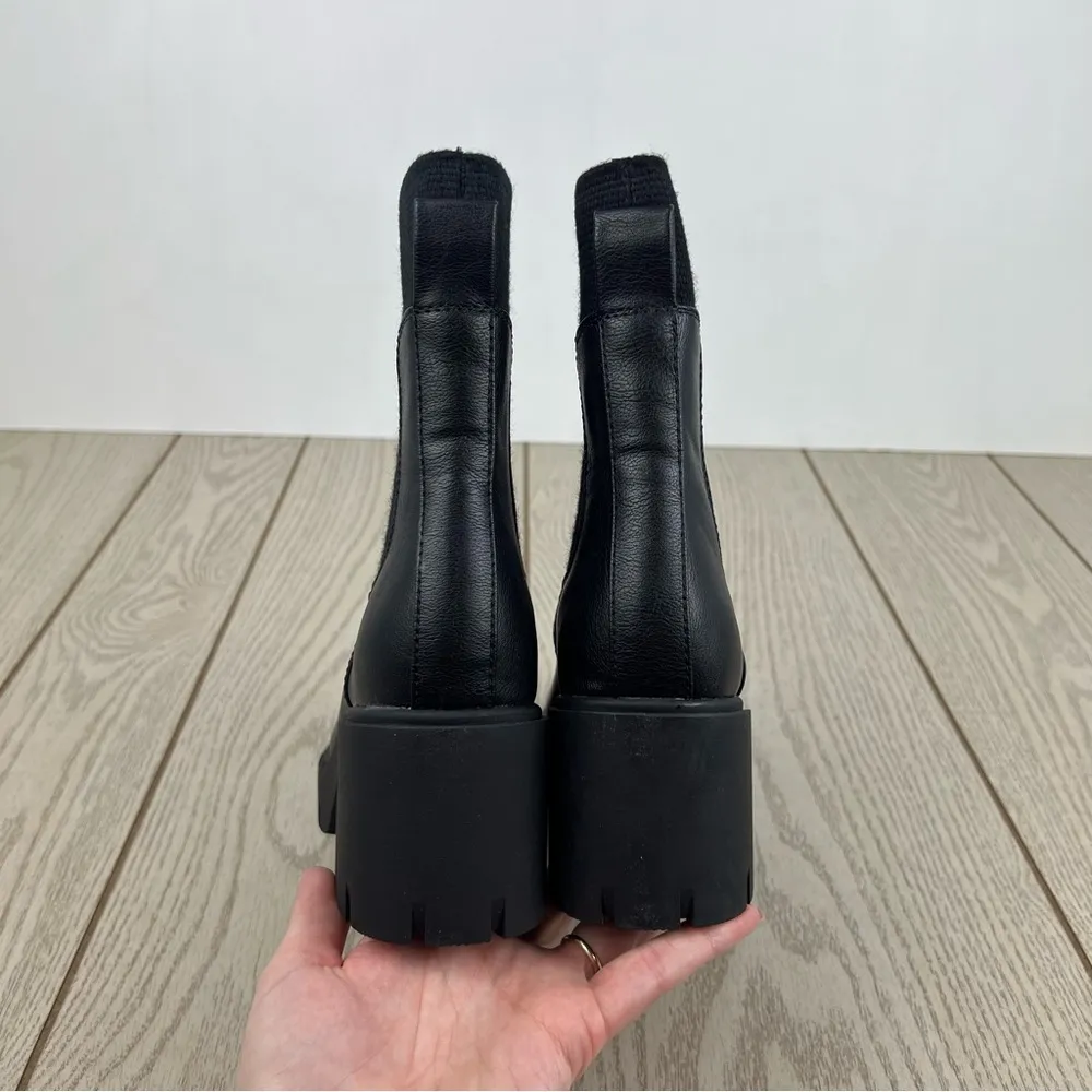 Sun + Stone Women's Verityy Pull - Image 5