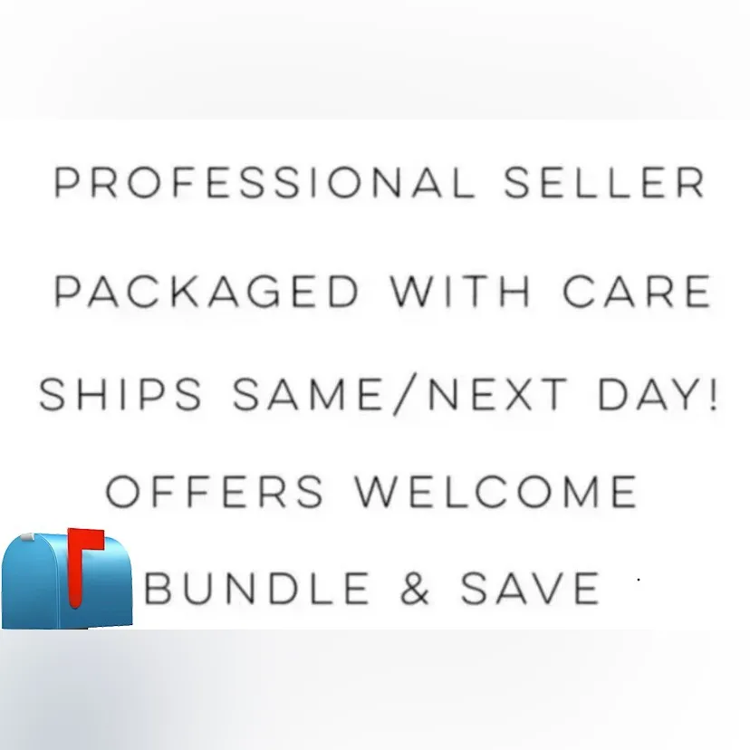 PINK Victoria's Secret Off-White Sherpa Pullover - Image 9