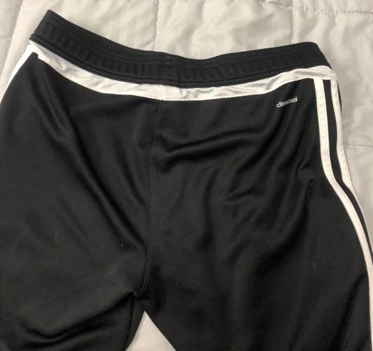 Adidas Joggers - Image 5